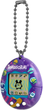 Interaktywna zabawka Bandai Tamagotchi Tama Universe Purple (3296580429561) - obraz 4