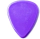 Набор медиаторов Dunlop 41P1.50 Delrin 500 1.5 мм 12 шт (R125346) - изображение 3