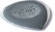 Набор медиаторов Dunlop 445P2.0 Nylon Big Stubby 2.0 мм 6 шт (R125350) - изображение 2