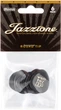 Набор медиаторов Dunlop 477P204 Jazztone Round Tip 6 шт (R120739) - изображение 4
