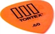 Набор медиаторов Dunlop 462P.60 Tortex III .60 мм 12 шт (R120791) - изображение 2
