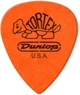 Набор медиаторов Dunlop 462P.60 Tortex III .60 мм 12 шт (R120791) - изображение 3