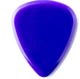 Набор медиаторов Dunlop 41P2.0 Delrin 500 2.0 мм 12 шт (R121873) - изображение 3