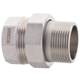 Сгон американка 3/4" прямой KOER KR.341 (KR0132) - изображение 1