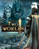 Гра Two Worlds - Collection для ПК (Ключ активації Steam) - изображение 1