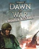 Гра Warhammer 40,000: Dawn of War - Winter Assault для ПК (Ключ активації Steam) - изображение 1