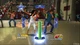 Игра High School Musical 3: Senior Year Dance для ПК (Ключ активации Steam) - изображение 3