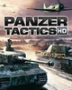 Гра Panzer Tactics HD для ПК (Ключ активації Steam) - изображение 1