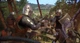Гра Kingdom Come: Deliverance для ПК (Ключ активації Steam) - изображение 2