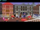 Игра Indiana Jones and the Last Crusade для ПК (Ключ активации Steam) - изображение 2