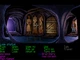 Игра Indiana Jones and the Last Crusade для ПК (Ключ активации Steam) - изображение 3