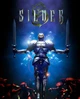 Игра Silver для ПК (Ключ активации Steam) - изображение 1