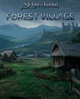 Гра Life is Feudal: Forest Village для ПК (Ключ активації Steam) - изображение 1