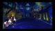 Гра The Secret of Monkey Island: Special Edition для ПК (Ключ активації Steam) - изображение 4