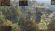 Гра Life is Feudal: Forest Village для ПК (Ключ активації Steam) - изображение 2