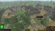 Гра Life is Feudal: Forest Village для ПК (Ключ активації Steam) - изображение 3