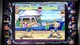 Gra Nintendo Switch Street Fighter: 30th Anniversary Collection (kartridż) (0013388410033) - obraz 3