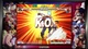 Gra Nintendo Switch Street Fighter: 30th Anniversary Collection (kartridż) (0013388410033) - obraz 9