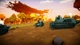 Гра Total Tank Simulator для ПК (Ключ активації Steam) - изображение 2
