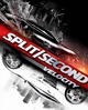 Гра Split/Second для ПК (Ключ активації Steam) - изображение 1