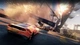 Гра Split/Second для ПК (Ключ активації Steam) - изображение 3