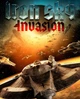 Игра Iron Sky: Invasion для ПК (Ключ активации Steam) - изображение 1
