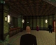 Гра Hitman: Codename 47 для ПК (Ключ активації Steam) - изображение 2