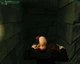 Гра Hitman: Codename 47 для ПК (Ключ активації Steam) - изображение 3