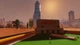 Дополнение Surviving Mars: Project Laika для ПК (Ключ активации Steam) - изображение 2
