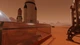 Дополнение Surviving Mars: Project Laika для ПК (Ключ активации Steam) - изображение 3