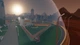Дополнение Surviving Mars: Project Laika для ПК (Ключ активации Steam) - изображение 4