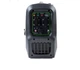 Генератор бензиновый инверторный Procraft IGP-25 - изображение 2