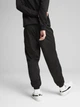 Спортивные штаны мужские Puma Ess Woven Pants Cl 68262201 L Black (4067984270672) - изображение 2