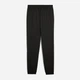 Спортивные штаны мужские Puma Ess Woven Pants Cl 68262201 L Black (4067984270672) - изображение 7