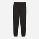 Спортивные штаны мужские Puma Ess No. 1 Logo SliSweatpants Tr Cl 68264401 S Black (4067983643262) - изображение 7