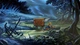 Игра Monkey Island 2 Special Edition: LeChuck’s Revenge для ПК (Ключ активации Steam) - изображение 3