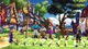 Игра Monkey Island 2 Special Edition: LeChuck’s Revenge для ПК (Ключ активации Steam) - изображение 4