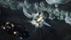 Гра Elite Dangerous для ПК (Ключ активації Steam) - изображение 4