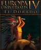 Доповнення Europa Universalis IV: El Dorado - Expansion для ПК (Ключ активації Steam) - изображение 1