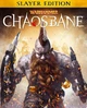 Гра Warhammer: Chaosbane - Slayer Edition для ПК (Ключ активації Steam) - изображение 1