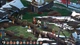 Гра The Banner Saga 2 для ПК (Ключ активації Steam) - изображение 3