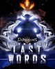 Дополнение Dungeons 3 – Famous Last Words для ПК (Ключ активации Steam) - изображение 1