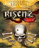 Гра Risen 2: Dark Waters - Gold Edition для ПК (Ключ активації Steam) - изображение 1
