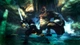 Гра Risen 2: Dark Waters - Gold Edition для ПК (Ключ активації Steam) - изображение 2
