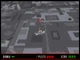 Гра Star Wars: Rebel Assault I+II для ПК (Ключ активації Steam) - изображение 4