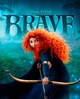 Гра Pixar Brave для ПК (Ключ активації Steam) - изображение 1