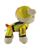 Плюшевая игрушка Щенячий патруль Paw Patrol Крепыш, 21 см (172835) - изображение 2