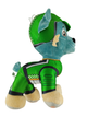 Плюшевая игрушка Щенячий патруль Paw Patrol Рокки, 21 см (172835) - изображение 2