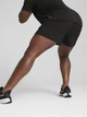 Спортивные шорты для тренировок мужские Puma Tad Essentials 5" Woven Short 52591101 S Black (4067984120069) - изображение 2