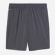 Спортивные шорты для тренировок мужские Puma Tad Essentials 7" Woven Short 52591069 S Galactic Gray (4067984044921) - изображение 7